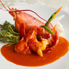 RESTAURANT L’ESPRIT DE CHEVALIER - メイン写真: