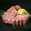 Yakiniku Sanya - メイン写真: