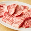 Kurogewagyuu Yakiniku Shichikou San - メイン写真: