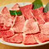 Kurogewagyuu Yakiniku Shichikou San - メイン写真: