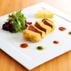 西村屋ホテル招月庭 レストランRicca - メイン写真: