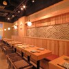 Sushi Ebisu - メイン写真: