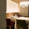 RESTAURANT L’ESPRIT DE CHEVALIER - メイン写真: