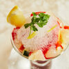 RESTAURANT L’ESPRIT DE CHEVALIER - メイン写真: