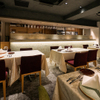 RESTAURANT L’ESPRIT DE CHEVALIER - メイン写真: