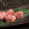 Yakiniku Chihara - メイン写真: