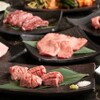 Yakiniku Chihara - メイン写真: