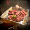タンとハラミ 焼肉いたる - メイン写真: