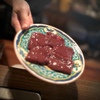 タンとハラミ 焼肉いたる - メイン写真:
