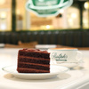 Ralph's Coffee - メイン写真: