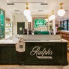 Ralph's Coffee - メイン写真: