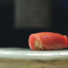 Sushi M - メイン写真: