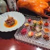 中華割烹 わらじん - メイン写真: