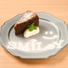 Healthy Kitchen SMiLeY - メイン写真: