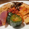 炭火焼肉 希林 - メイン写真: