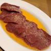 カウンター焼肉専門 焼肉おおにし - メイン写真: