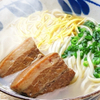 沖縄居酒屋 香の帆 - メイン写真: