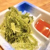 沖縄料理 あしびな～ - メイン写真: