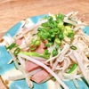 沖縄料理 あしびな～ - メイン写真: