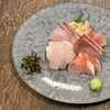 魚屋酒場フィッシャー - メイン写真: