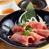 ホルモン焼肉 二九十八 - メイン写真: