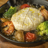 MEAT&WINE WINEHALL GLAMOUR - メイン写真: