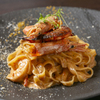 TRATTORIA BASIL - メイン写真: