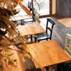 Waffle cafe ORANGE - メイン写真: