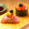 Sushi Kaki Shinjuku Sushiebisu - メイン写真: