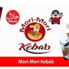 Mori Mori Kebab - メイン写真: