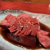 Yakiniku Shiki - メイン写真: