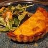 lapresmidi - メイン写真: