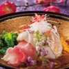 食彩千尋 - メイン写真: