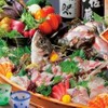 食彩千尋 - メイン写真: