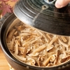 地雞 土鍋飯 Kogure 長野本店