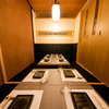 地雞 土鍋飯 Kogure 長野本店