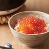 地雞 土鍋飯 Kogure 長野本店