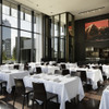 THE COSMOPOLITAN GRILL BAR TERRACE - メイン写真: