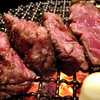 Taishuu Yakiniku Nissekitoorino Tamaya - メイン写真: