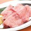 Taishuu Yakiniku Nissekitoorino Tamaya - メイン写真: