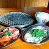平尾のたまや - メイン写真: