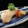 赤坂 ひかわ - 料理写真:凌ぎ