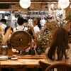 農家のパスタ屋 NAPPA 伏見 - メイン写真: