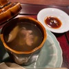 新中国料理HARAKAWA - メイン写真: