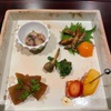新中国料理HARAKAWA - メイン写真: