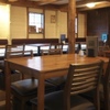 本山 de cafe HARUJI - メイン写真: