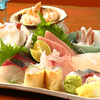 和食 富士屋本店 - メイン写真: