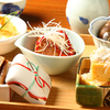 和食 富士屋本店 - メイン写真: