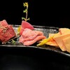 炭火焼肉 勇 - メイン写真: