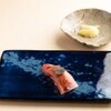 Sushi Souten - メイン写真: